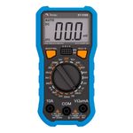 multimetro-digital-minipa-et1100b-cat-ll-600-312-digitos_01