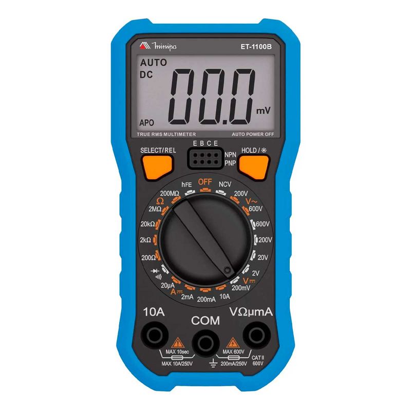 multimetro-digital-minipa-et1100b-cat-ll-600-312-digitos_01