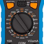 multimetro-digital-minipa-et1100b-cat-ll-600-312-digitos_03