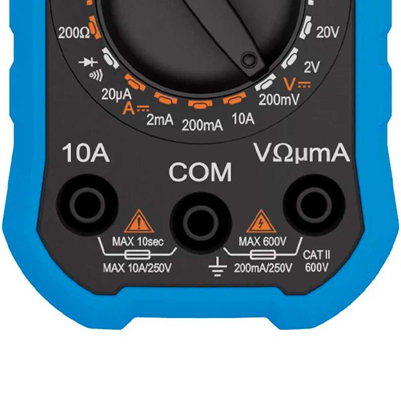 multimetro-digital-minipa-et1100b-cat-ll-600-312-digitos_04