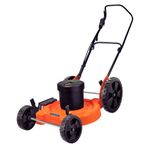cortador-de-grama-eletrico-2500w-tramontina-ce45m-220v-monofasico_01