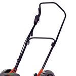 cortador-de-grama-eletrico-2500w-tramontina-ce45m-220v-monofasico_03