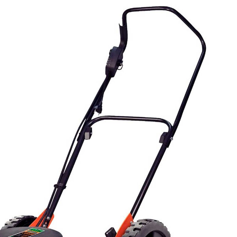 cortador-de-grama-eletrico-2500w-tramontina-ce45m-220v-monofasico_03
