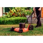 cortador-de-grama-eletrico-2500w-tramontina-ce45m-220v-monofasico_04