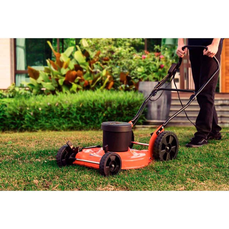 cortador-de-grama-eletrico-2500w-tramontina-ce45m-220v-monofasico_04
