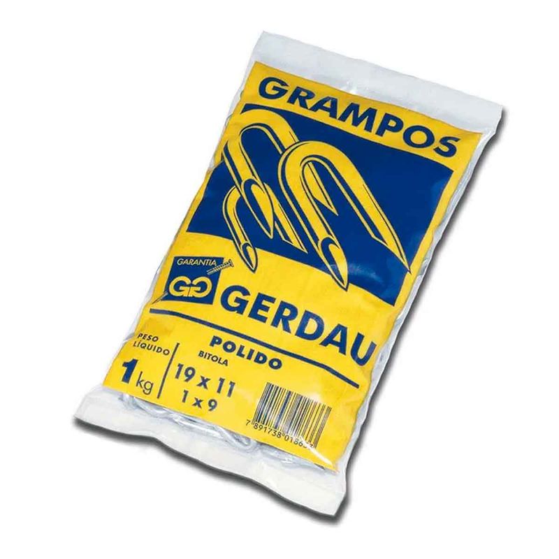 grampo-galvanizado-tipo-u-gerdau-1kg_02
