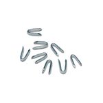 grampo-galvanizado-tipo-u-gerdau-1kg_03