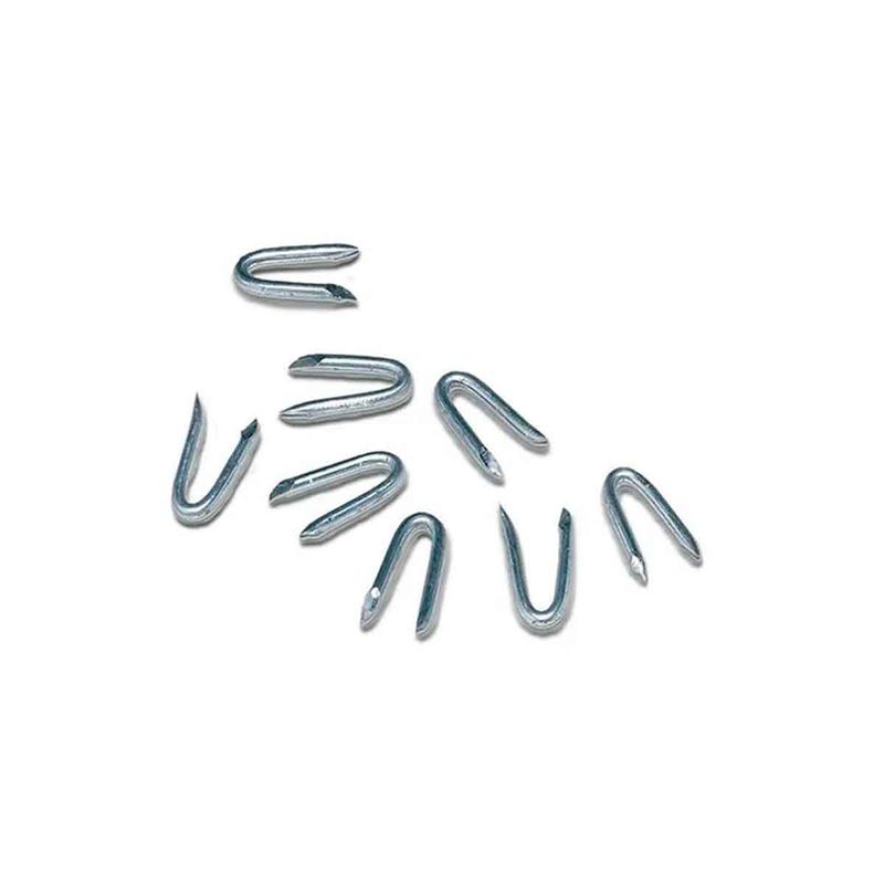 grampo-galvanizado-tipo-u-gerdau-1kg_03
