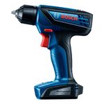 parafusadeira-e-furadeira-bosch-1-4-pol-gsr-1000-smart-12v-com-bateria-carregador-e-maleta_02
