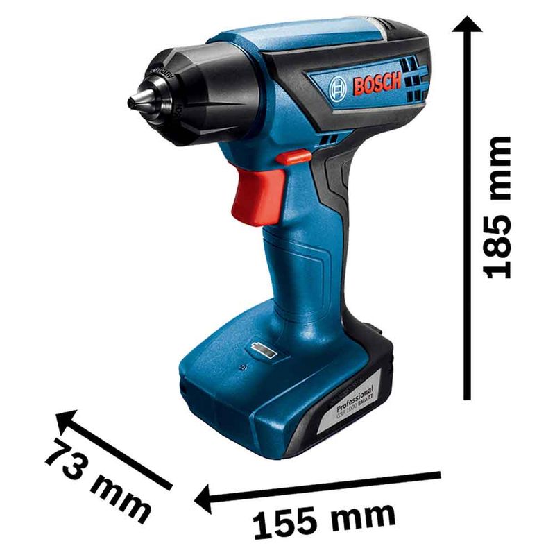 parafusadeira-e-furadeira-bosch-1-4-pol-gsr-1000-smart-12v-com-bateria-carregador-e-maleta_03