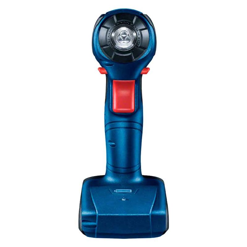 parafusadeira-e-furadeira-bosch-1-4-pol-gsr-1000-smart-12v-com-bateria-carregador-e-maleta_04