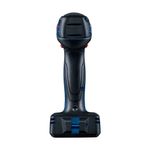 parafusadeira-e-furadeira-bosch-1-4-pol-gsr-1000-smart-12v-com-bateria-carregador-e-maleta_05