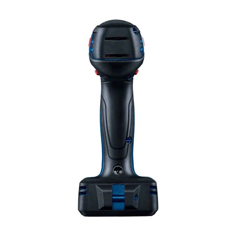 parafusadeira-e-furadeira-bosch-1-4-pol-gsr-1000-smart-12v-com-bateria-carregador-e-maleta_05