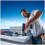 parafusadeira-e-furadeira-bosch-1-4-pol-gsr-1000-smart-12v-com-bateria-carregador-e-maleta_08
