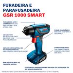 parafusadeira-e-furadeira-bosch-1-4-pol-gsr-1000-smart-12v-com-bateria-carregador-e-maleta_10