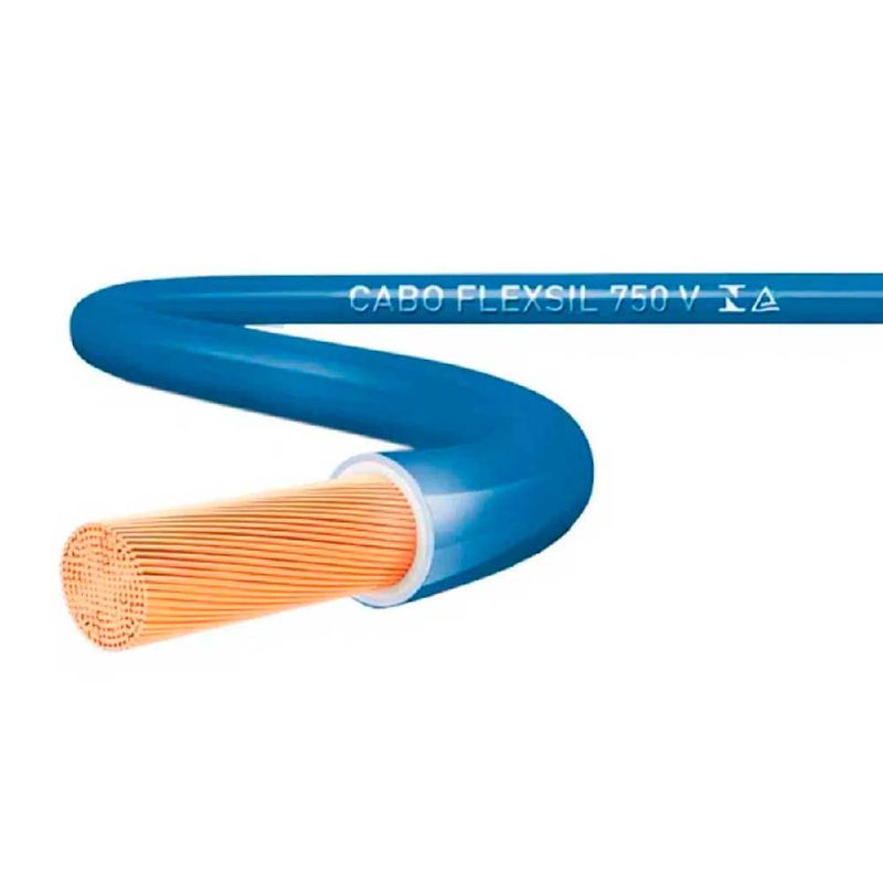 cabo-eletrico-flexivel-750v-100m-sil-azul_03