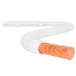 cabo-eletrico-flexivel-750v-100m-sil-branco_03
