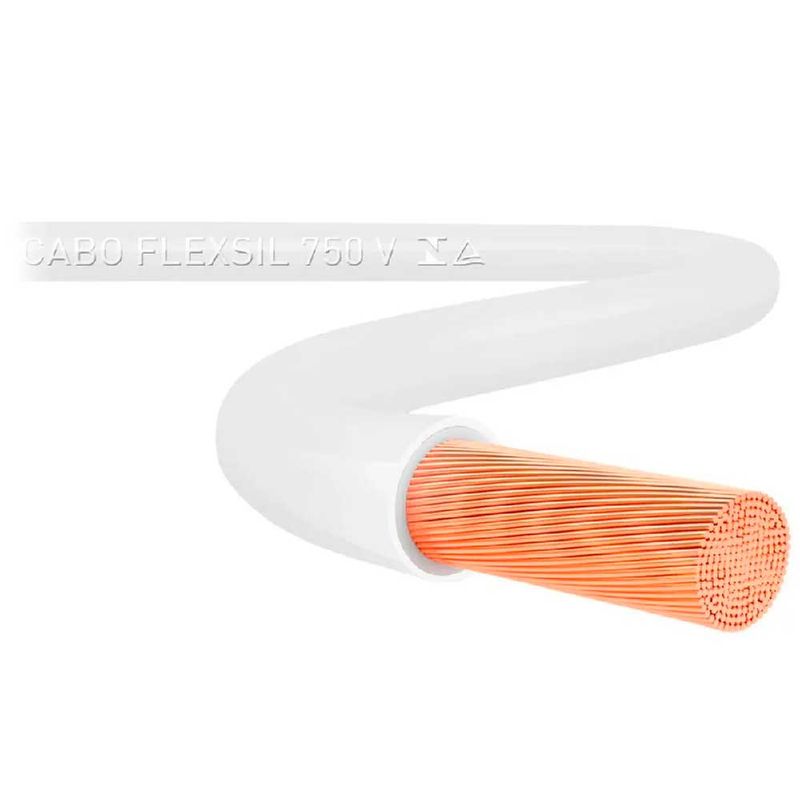 cabo-eletrico-flexivel-750v-100m-sil-branco_03