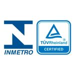 cabo-eletrico-flexivel-750v-100m-sil-branco_04