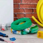 cabo-eletrico-flexivel-750v-100m-sil-verde_02