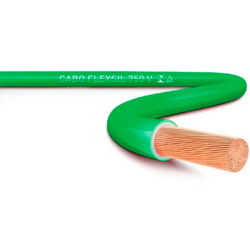 cabo-eletrico-flexivel-750v-100m-sil-verde_03