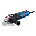 esmerilhadeira-angular-5-pol-1700w-bosch-gws-17-125-ps_01