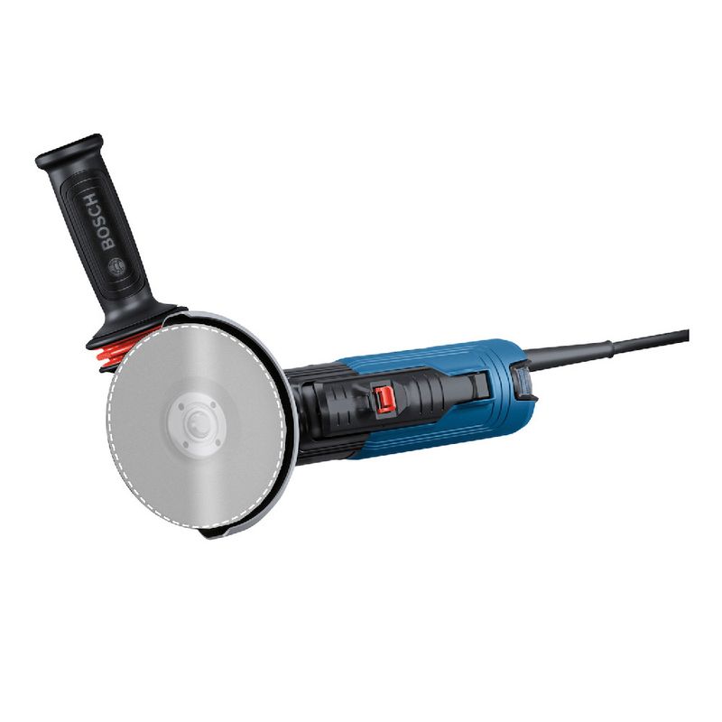 esmerilhadeira-angular-5-pol-1700w-bosch-gws-17-125-ps_02