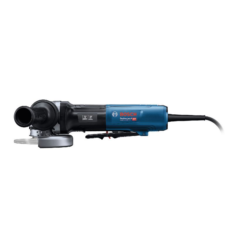 esmerilhadeira-angular-5-pol-1700w-bosch-gws-17-125-ps_03