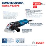 esmerilhadeira-angular-5-pol-1700w-bosch-gws-17-125-ps_07