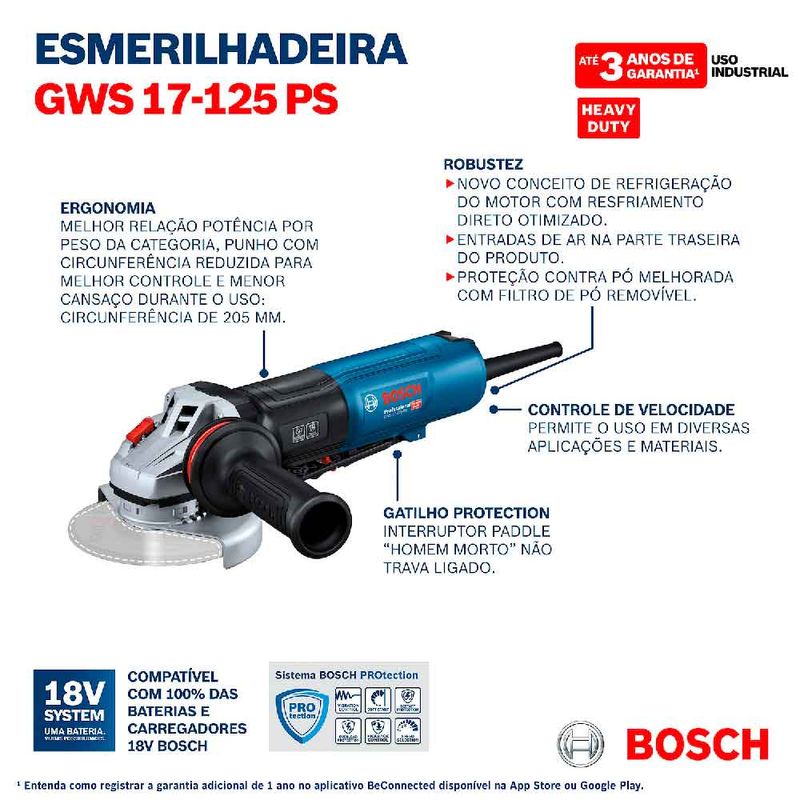 esmerilhadeira-angular-5-pol-1700w-bosch-gws-17-125-ps_07