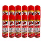 kit-12-micro-oleo-desingripante-300ml-starrett-m1_01