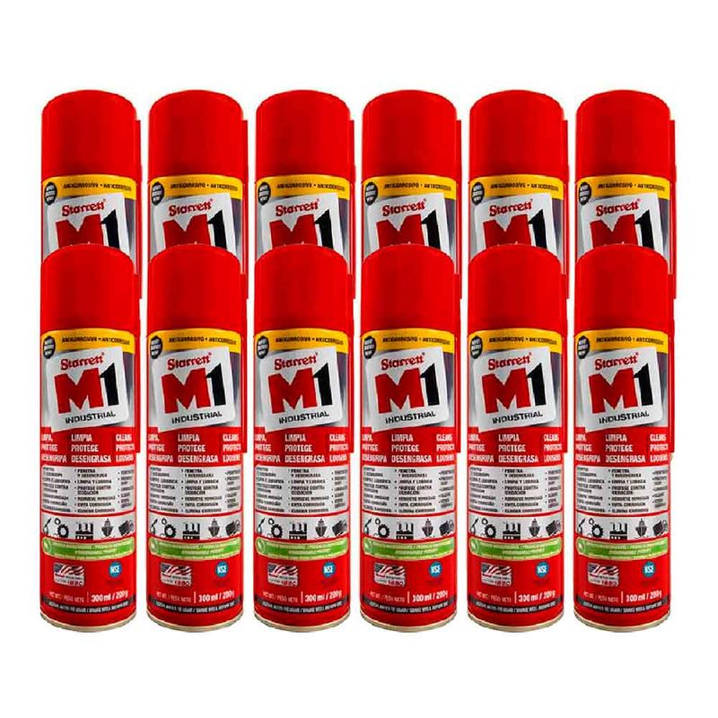 kit-12-micro-oleo-desingripante-300ml-starrett-m1_01