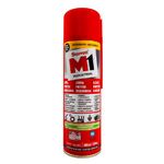 kit-12-micro-oleo-desingripante-300ml-starrett-m1_02