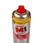 kit-12-micro-oleo-desingripante-300ml-starrett-m1_03