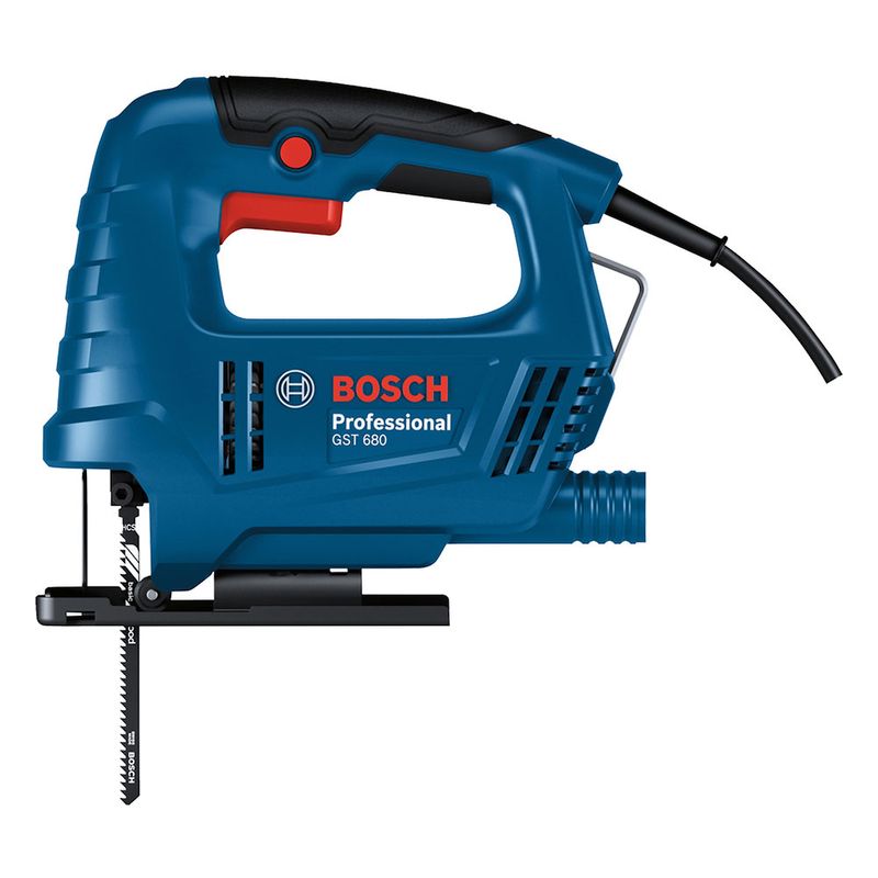 serra-tico-tico-gst680-bosch-500w-220v_01