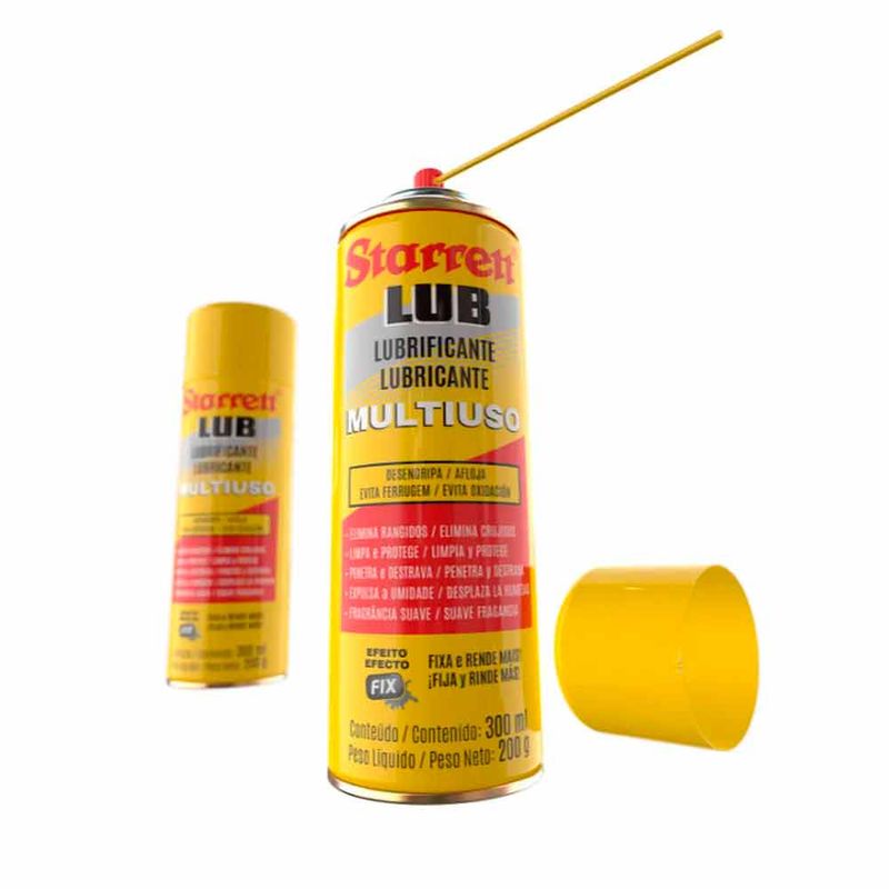 kit-12-micro-oleo-desengripante-starrett-lub_03