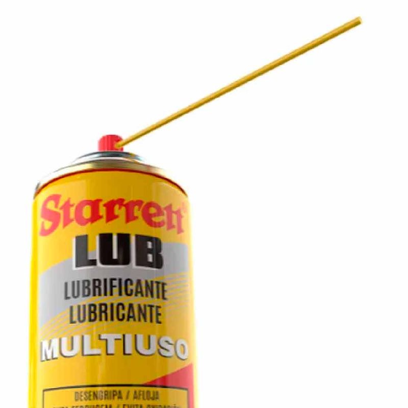 kit-12-micro-oleo-desengripante-starrett-lub_04