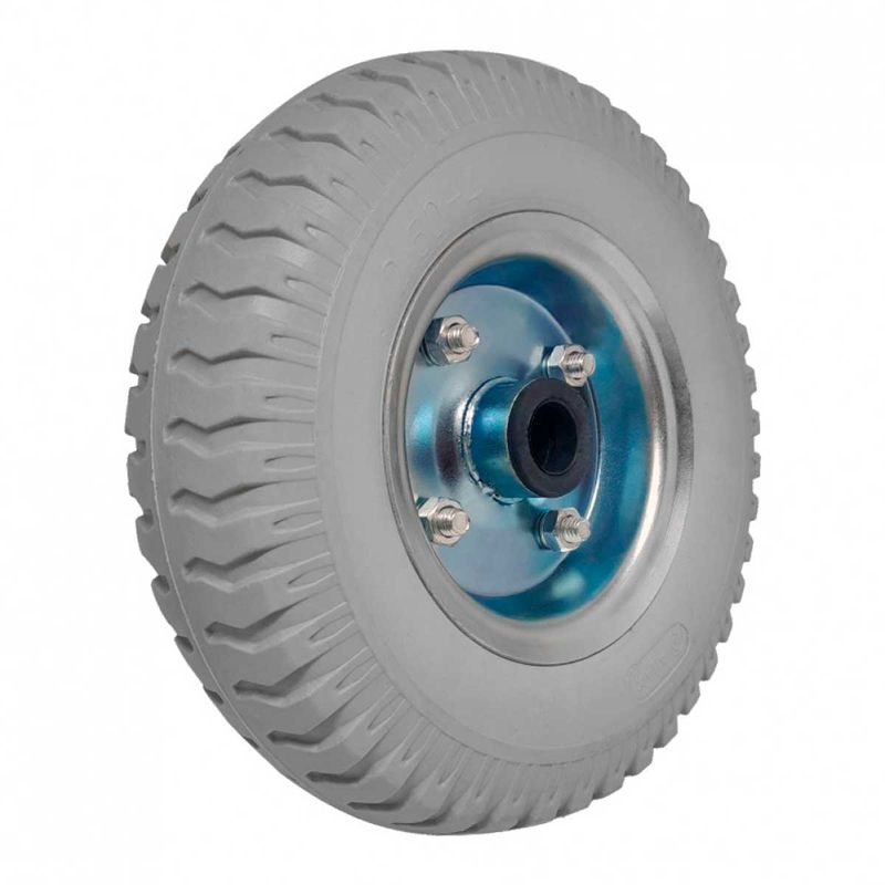 roda-macica-pu-2-50-x-4-ajax-com-rolamento-rolete-3-4pol_01