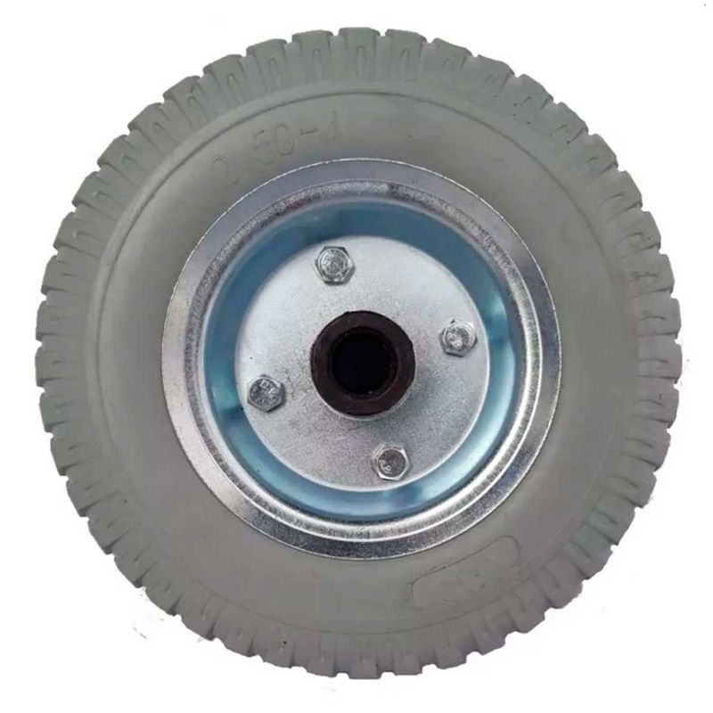 roda-macica-pu-2-50-x-4-ajax-com-rolamento-rolete-3-4pol_02