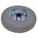 roda-macica-pu-2-50-x-4-ajax-com-rolamento-rolete-3-4pol_03