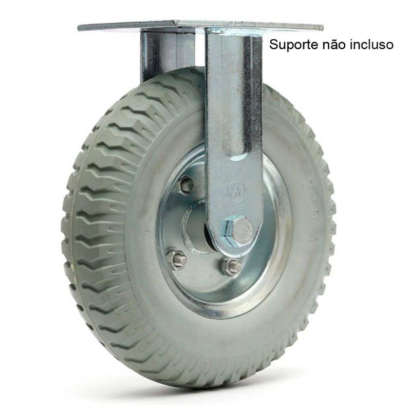 roda-macica-pu-2-50-x-4-ajax-com-rolamento-rolete-3-4pol_04
