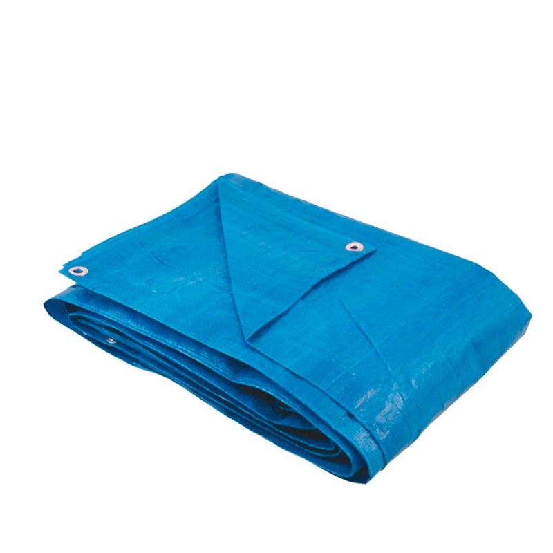 lona-plastica-100-micras-ajax-azul_01