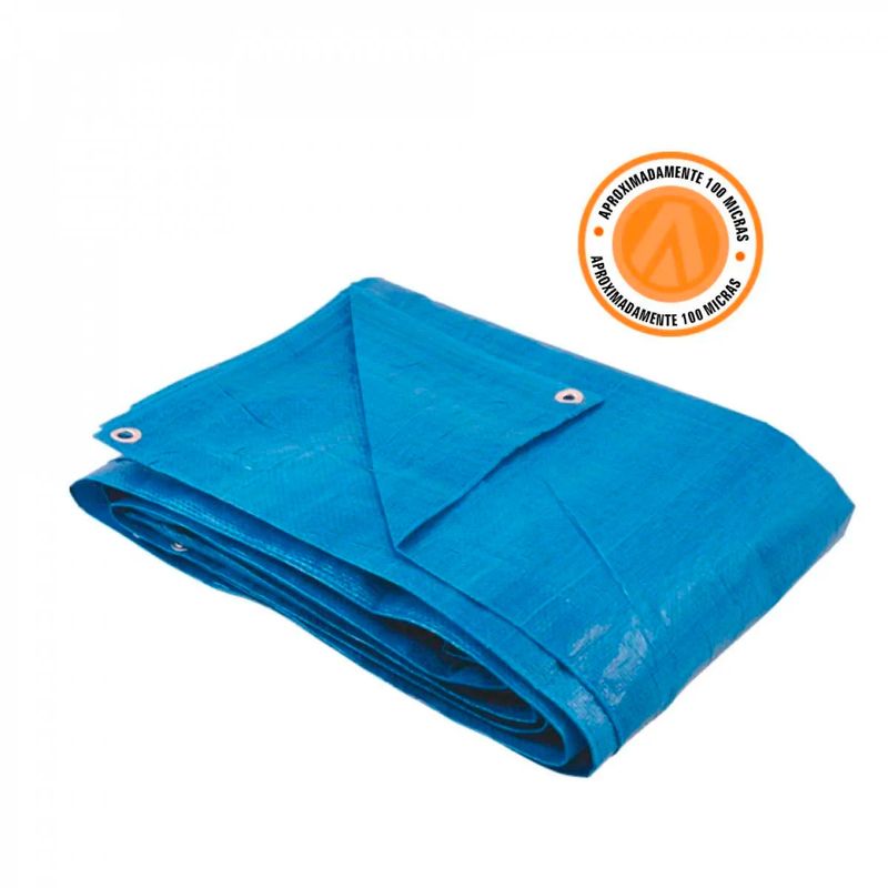 lona-plastica-100-micras-ajax-azul_02