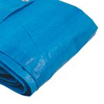 lona-plastica-100-micras-ajax-azul_03