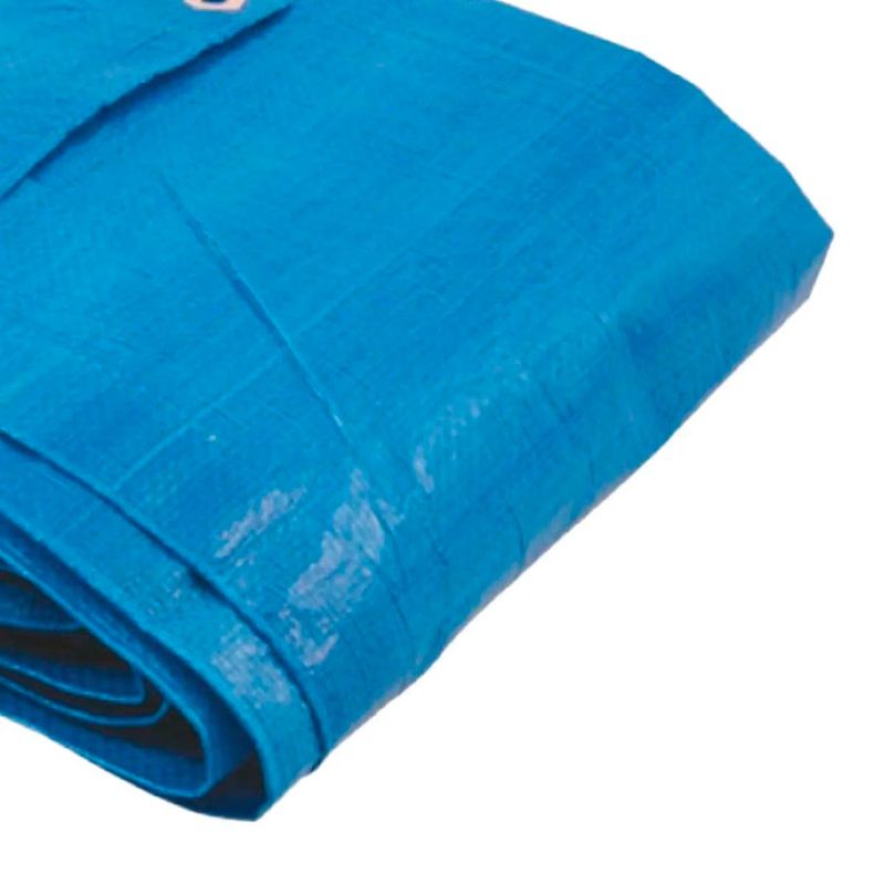 lona-plastica-100-micras-ajax-azul_03