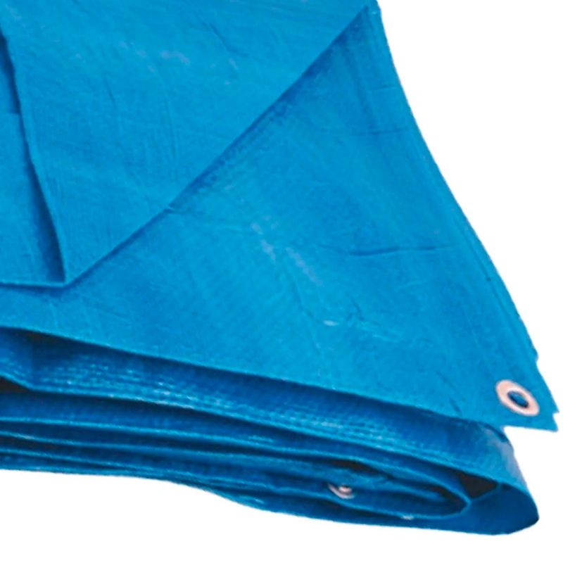lona-plastica-100-micras-ajax-azul_04