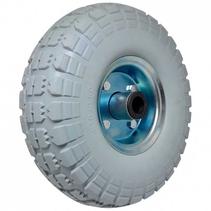 roda-macica-pu-3-50-x-4-ajax-com-rolamento-rolete-7-8pol_01