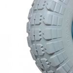 roda-macica-pu-3-50-x-4-ajax-com-rolamento-rolete-7-8pol_02