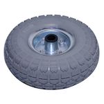 roda-macica-pu-3-50-x-4-ajax-com-rolamento-rolete-7-8pol_03