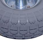 roda-macica-pu-3-50-x-4-ajax-com-rolamento-rolete-7-8pol_04